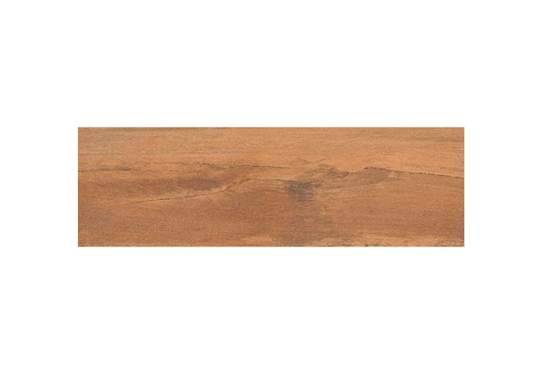 Плитка керамогранитная Cersanit STOCKWOOD CARAMEL TGGZ1040774952