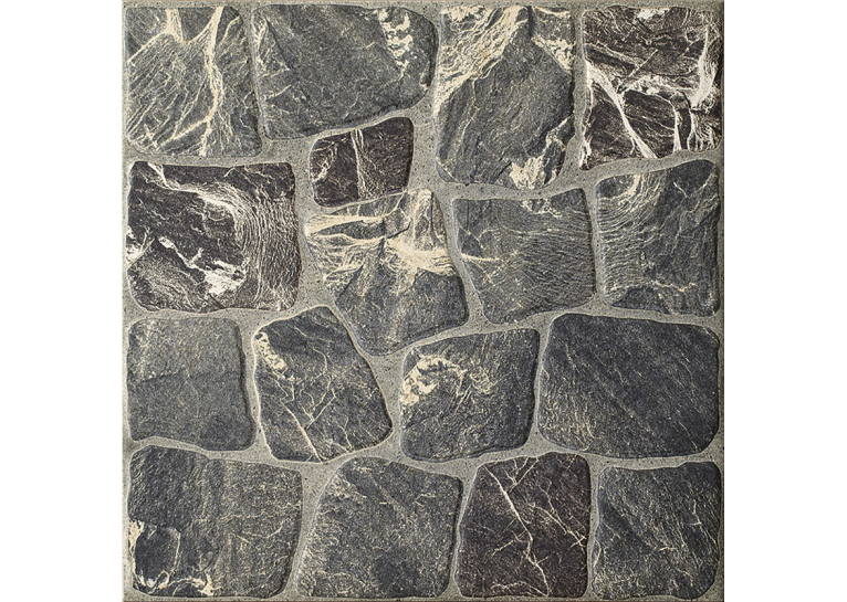 Плитка керамогранитная Cersanit PAMIR GRAPHITE TGGZ1041627830