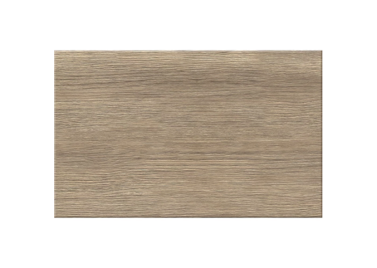 Плитка керамогранитная Cersanit REINA BROWN TWZZ1107152966