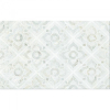 Плитка керамогранітна Cersanit GLAM INSERTO GLOSSY TDZZ1258711079