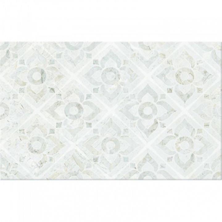 Плитка керамогранитная Cersanit GLAM INSERTO GLOSSY TDZZ1258711079