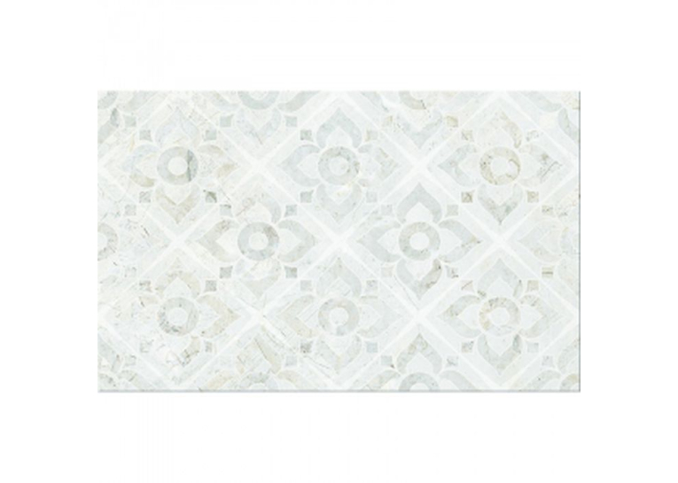 Плитка керамогранітна Cersanit GLAM INSERTO GLOSSY TDZZ1258711079