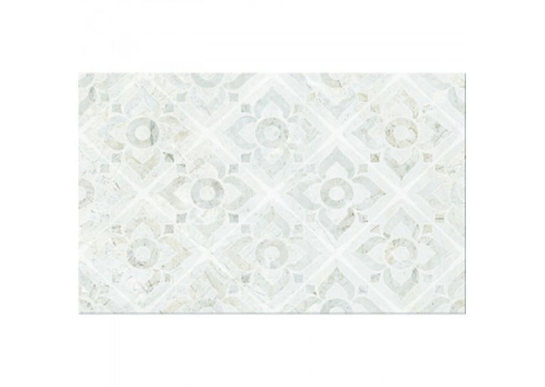 Плитка керамогранитная Cersanit GLAM INSERTO GLOSSY TDZZ1258711079