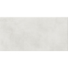 Плитка керамогранітна Cersanit DREAMING WHITE TGGZ1037416180