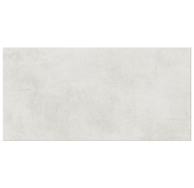Плитка керамогранитная Cersanit DREAMING WHITE TGGZ1037416180