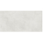 Плитка керамогранитная Cersanit DREAMING WHITE TGGZ1037416180