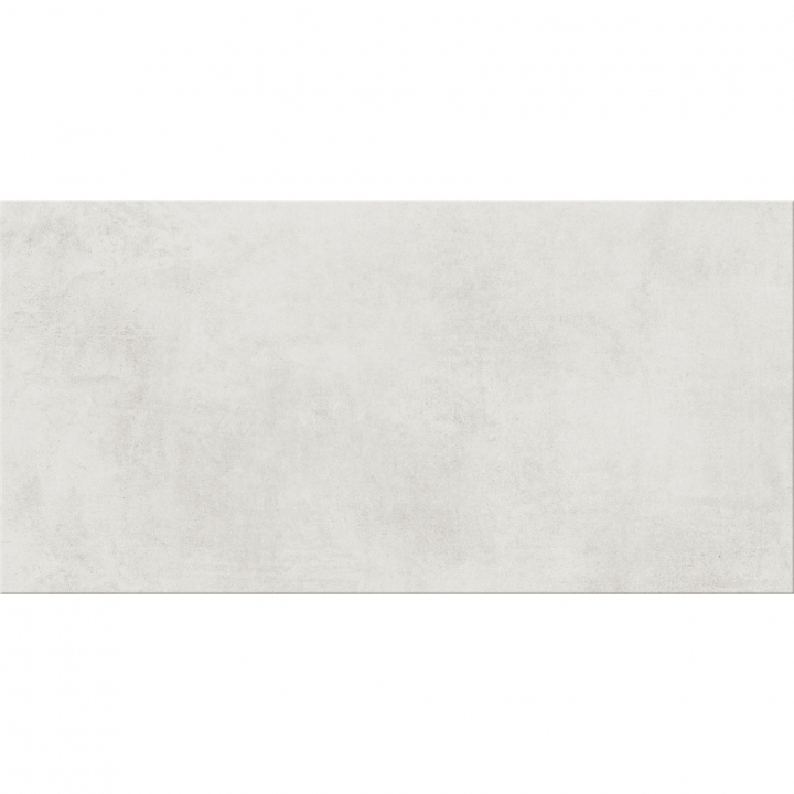 Плитка керамогранитная Cersanit DREAMING WHITE TGGZ1037416180