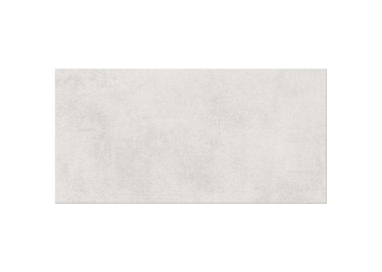 Плитка керамогранитная Cersanit DREAMING WHITE TGGZ1037416180