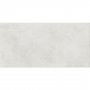 Плитка керамогранітна Cersanit DREAMING WHITE TGGZ1037416180