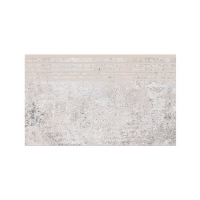 Плитка керамогранитная Cersanit LUKAS WHITE STEPTREAD TDZZ1254427874
