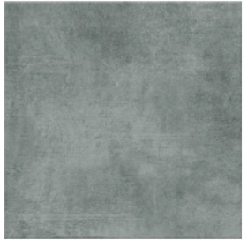 Плитка керамогранитная Cersanit DREAMING DARK GREY TGGZ1041487830