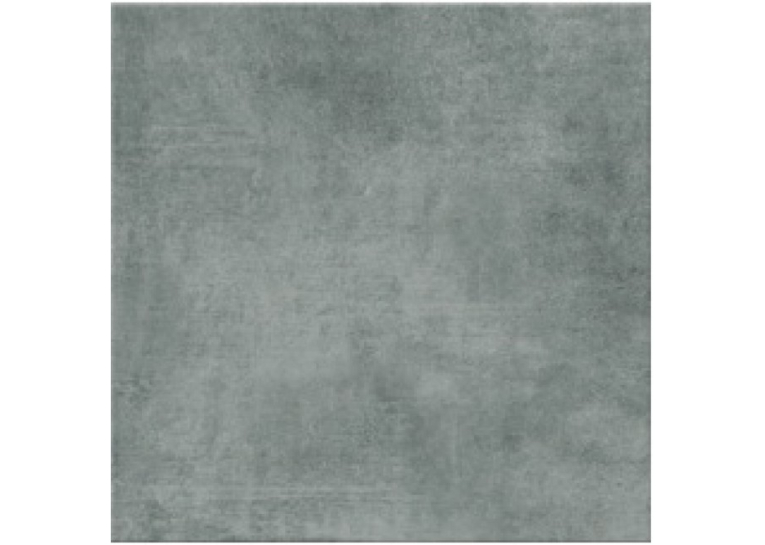 Плитка керамогранітна Cersanit DREAMING DARK GREY TGGZ1041487830