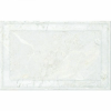 Плитка керамогранітна Cersanit GLAM FRAME GLOSSY TWZZ1112522966