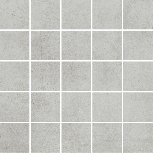 Плитка керамогранітна Cersanit DREAMING MOSAIC LIGHT GREY TDZZ1228896185