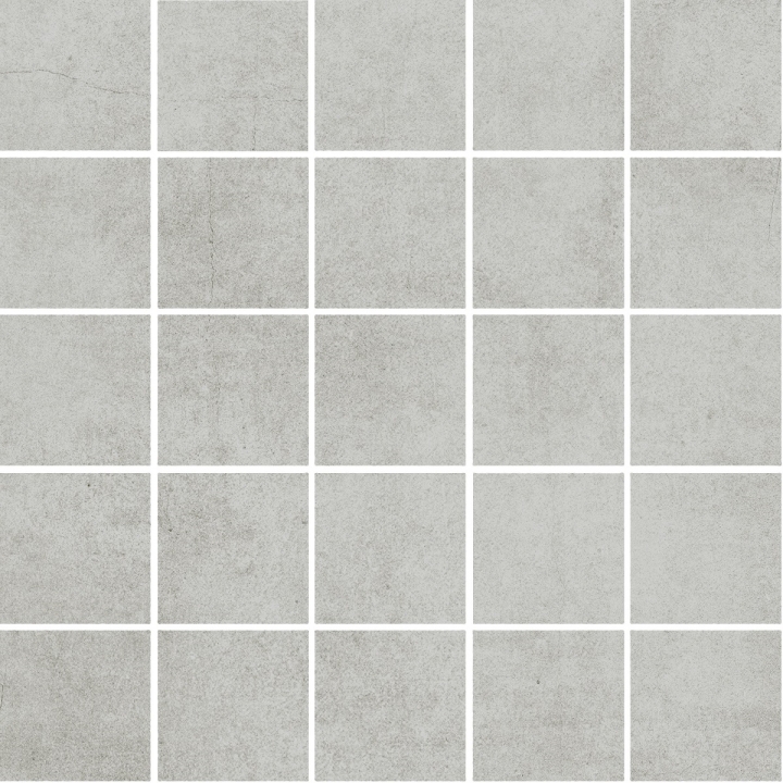 Плитка керамогранитная Cersanit DREAMING MOSAIC LIGHT GREY TDZZ1228896185