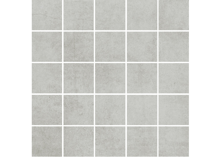 Плитка керамогранітна Cersanit DREAMING MOSAIC LIGHT GREY TDZZ1228896185