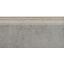 Плитка керамогранітна Cersanit HIGHBROOK GREY STEPTREAD 59.8×29.8×8 TDZZ1254216191