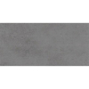 Плитка керамогранітна Cersanit HENLEY GREY TGGZ1044167875