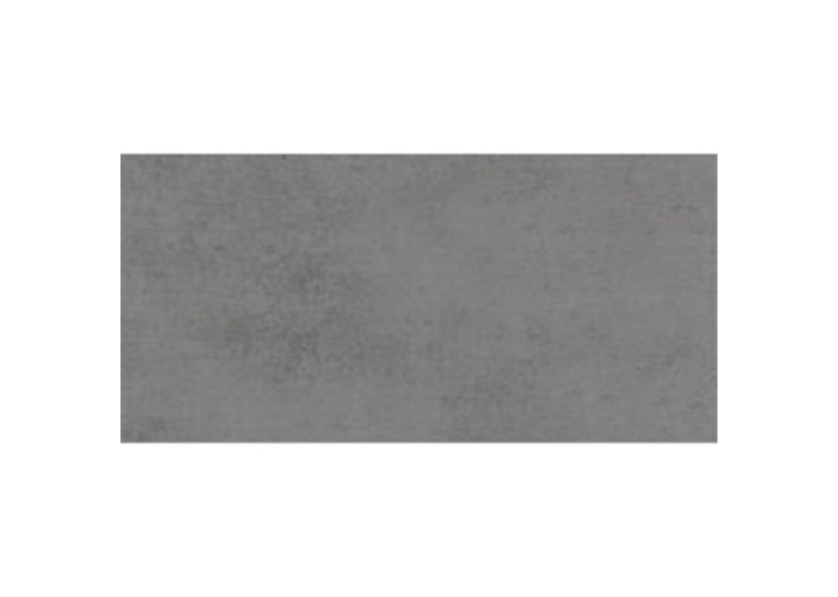 Плитка керамогранітна Cersanit HENLEY GREY TGGZ1044167875