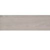 Плитка керамогранітна Cersanit ASHENWOOD GREY 18.5×59.8x8 TGGZ1040234952