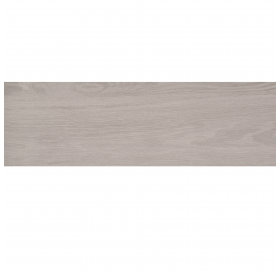 Плитка керамогранітна Cersanit ASHENWOOD GREY 18.5×59.8x8 TGGZ1040234952