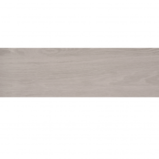 Плитка керамогранітна Cersanit ASHENWOOD GREY 18.5×59.8x8 TGGZ1040234952