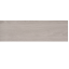 Плитка керамогранітна Cersanit ASHENWOOD GREY 18.5×59.8x8 TGGZ1040234952