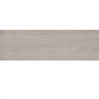 Плитка керамогранитная Cersanit ASHENWOOD GREY 18.5×59.8x8 TGGZ1040234952