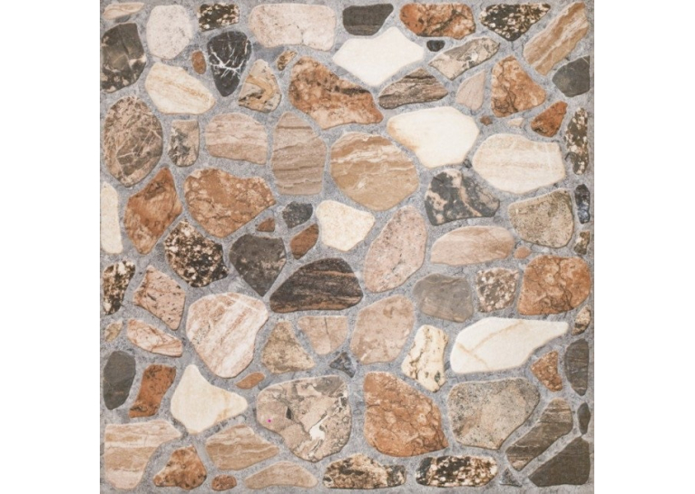 Плитка керамогранитная Cersanit SORRENTO BEIGE TGGZ1041677835