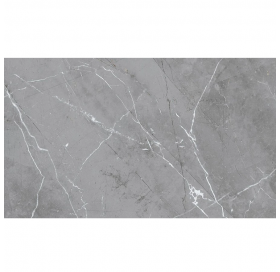Плитка керамогранітна Cersanit CONRAD GRAPHITE MATT TGGZ1059186180