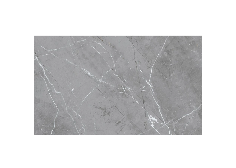 Плитка керамогранітна Cersanit CONRAD GRAPHITE MATT TGGZ1059186180