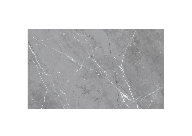 Плитка керамогранитная Cersanit CONRAD GRAPHITE MATT TGGZ1059186180