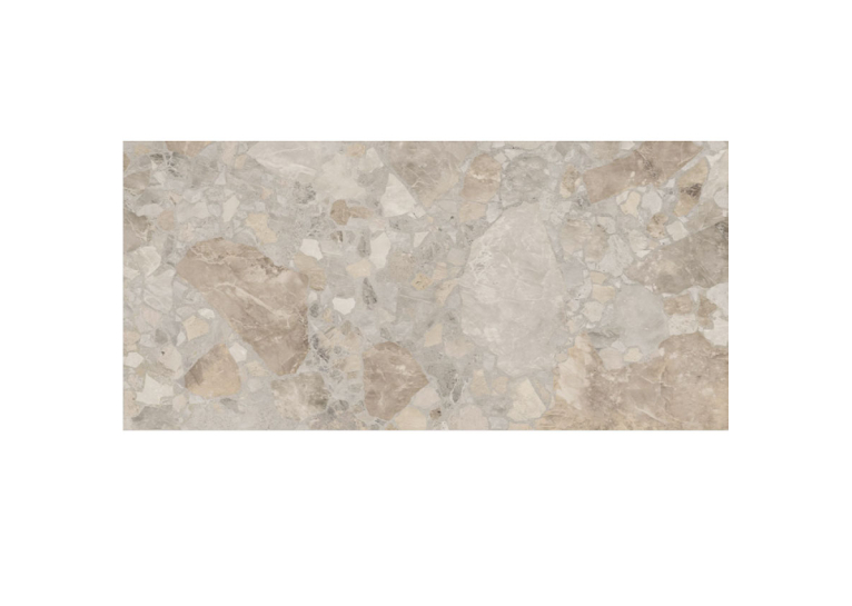 Плитка керамогранитная Cersanit GPT 1017 BEIGE MATT RECT TGGR1017025027