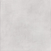 Плитка керамогранітна Cersanit SNOWDROPS LIGHT GREY TGGZ1034141891