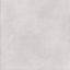 Плитка керамогранітна Cersanit SNOWDROPS LIGHT GREY TGGZ1034141891