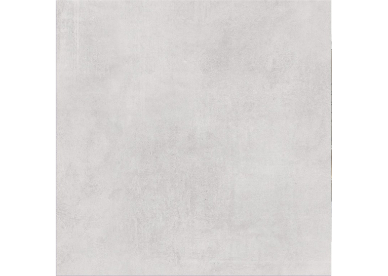 Плитка керамогранітна Cersanit SNOWDROPS LIGHT GREY TGGZ1034141891