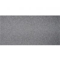 Плитка керамогранітна Cersanit MILTON DARK GREY TGGZ1040016180
