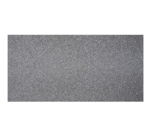Плитка керамогранитная Cersanit MILTON DARK GREY TGGZ1040016180