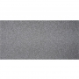 Плитка керамогранітна Cersanit MILTON DARK GREY TGGZ1040016180