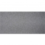Плитка керамогранітна Cersanit MILTON DARK GREY TGGZ1040016180