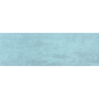 Плитка керамогранитная Cersanit SAMIRA AZURE STRUCTURE TWZZ1094975994