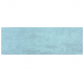 Плитка керамогранитная Cersanit SAMIRA AZURE STRUCTURE TWZZ1094975994