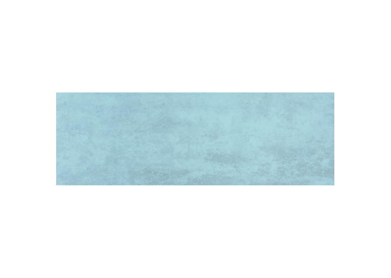 Плитка керамогранитная Cersanit SAMIRA AZURE STRUCTURE TWZZ1094975994