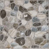 Плитка керамогранітна Cersanit SORRENTO GRAPHIT TGGZ1041667835