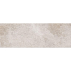 Плитка керамічна Cersanit ALCHIMIA BEIGE 20x60 TWZZ1109697822