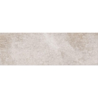 Плитка керамическая Cersanit ALCHIMIA BEIGE 20x60 TWZZ1109697822