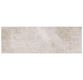 Плитка керамічна Cersanit ALCHIMIA BEIGE 20x60 TWZZ1109697822