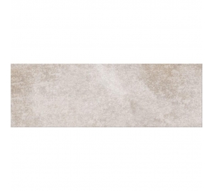 Плитка керамическая Cersanit ALCHIMIA BEIGE 20x60 TWZZ1109697822