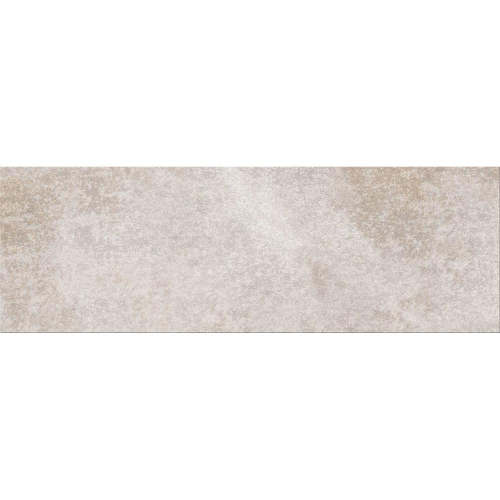 Плитка керамічна Cersanit ALCHIMIA BEIGE 20x60 TWZZ1109697822