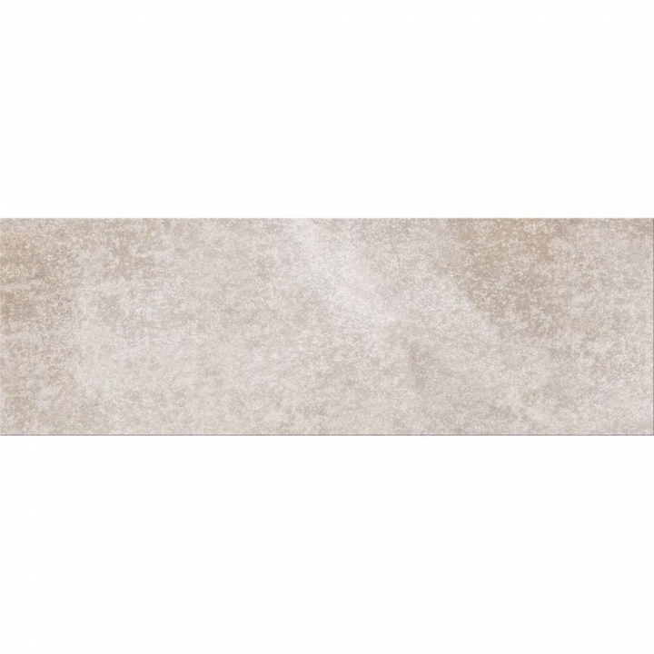Плитка керамическая Cersanit ALCHIMIA BEIGE 20x60 TWZZ1109697822